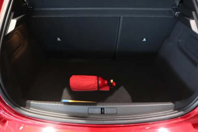 Peugeot 208 (2025) thumbnail 23