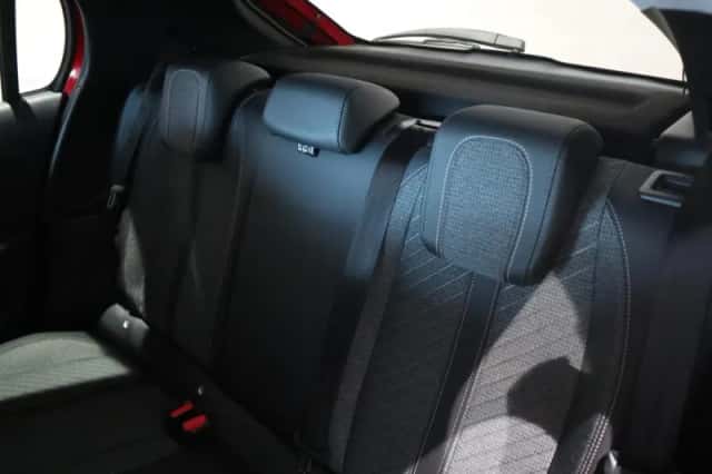 Peugeot 208 (2025) thumbnail 10