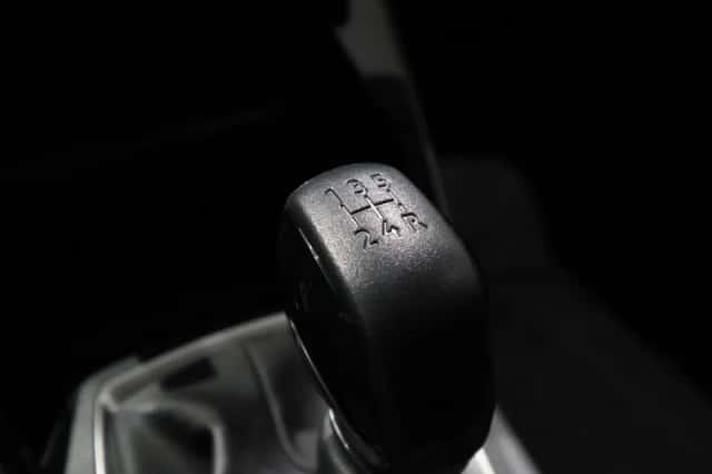 Peugeot 208 (2024) thumbnail 19