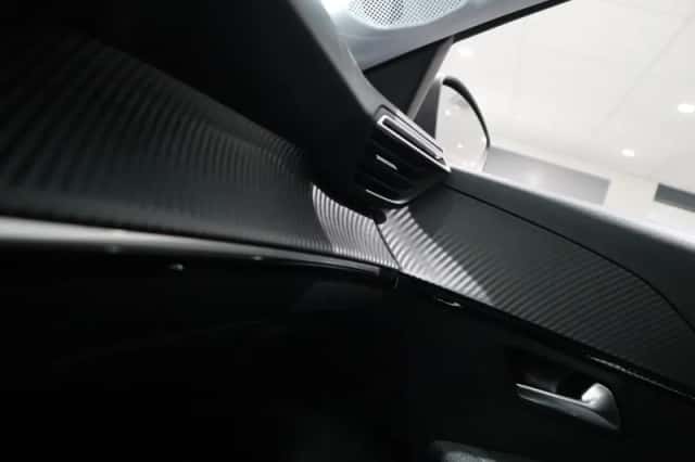 Peugeot 208 (2024) thumbnail 21