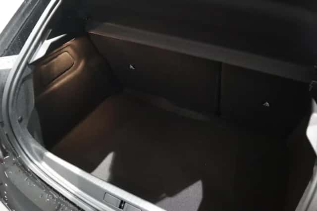 Peugeot 208 (2024) thumbnail 22
