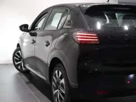 Peugeot 208 (2024) thumbnail 24