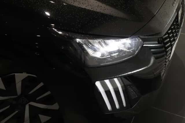 Peugeot 208 (2024) thumbnail 25