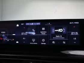Peugeot E-5008 (2025) thumbnail 23