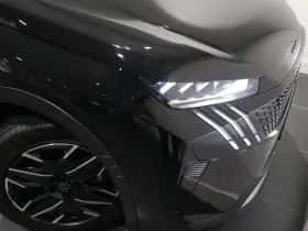 Peugeot 5008 (2025) thumbnail 33