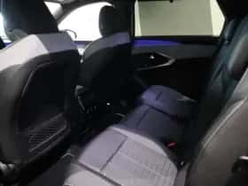 Peugeot 5008 (2025) thumbnail 9