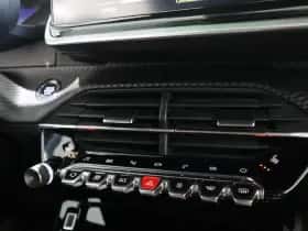 Peugeot 2008 (2023) thumbnail 16