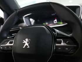 Peugeot 2008 (2023) thumbnail 19