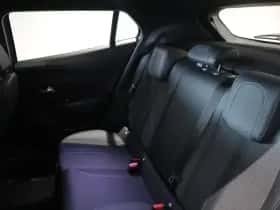 Peugeot 2008 (2023) thumbnail 10