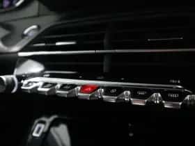 Peugeot 208 (2025) thumbnail 18