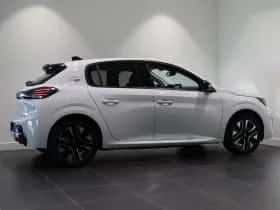 Peugeot 208 (2025) thumbnail 7
