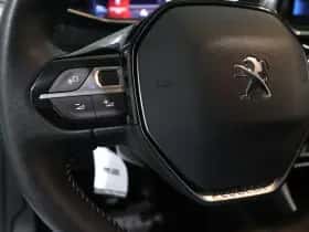 Peugeot 208 (2021) thumbnail 13