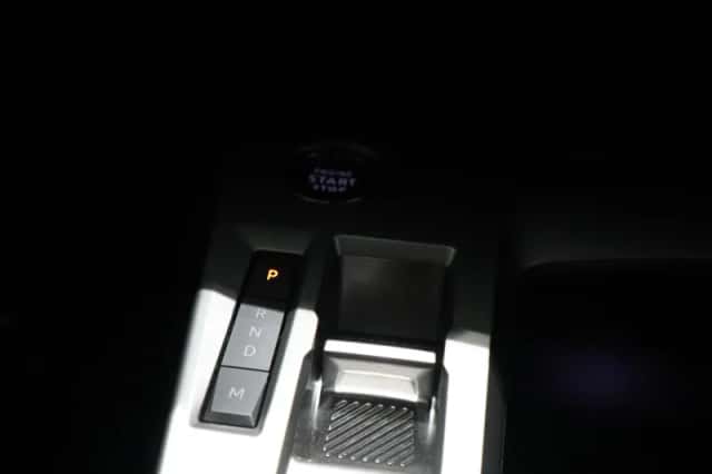 Peugeot 408 (2025) thumbnail 16