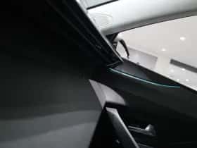 Peugeot 408 (2025) thumbnail 20