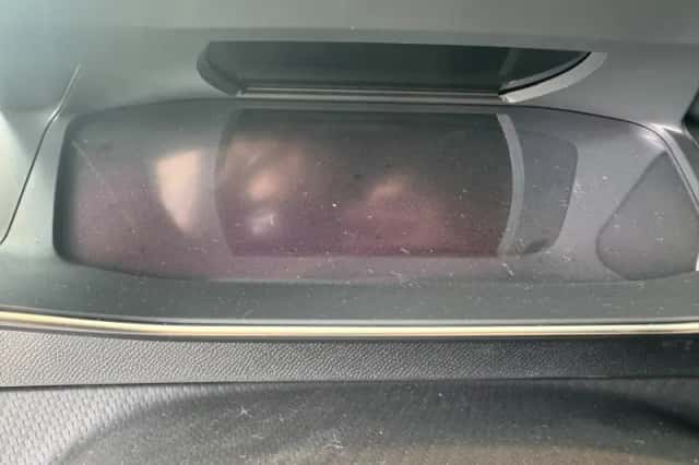 Peugeot 208 (2025) thumbnail 6