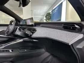 Peugeot e-3008 (2025) thumbnail 15