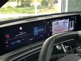 Peugeot e-3008 (2025) thumbnail 18