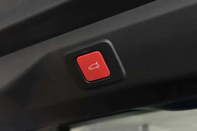Peugeot 3008 (2025) thumbnail 14