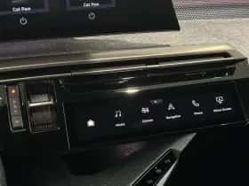 Peugeot 3008 (2025) thumbnail 21