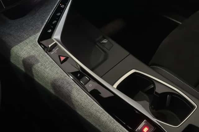 Peugeot 3008 (2025) thumbnail 22