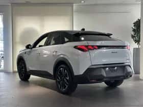 Peugeot 3008 (2025) thumbnail 6