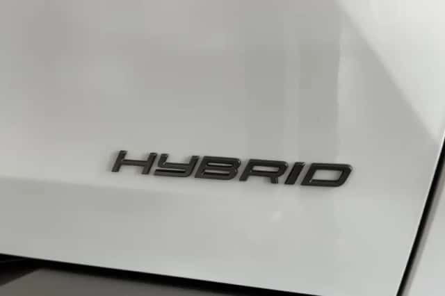 Peugeot 3008 (2025) thumbnail 7