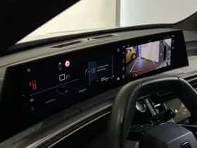 Peugeot 3008 (2025) thumbnail 9