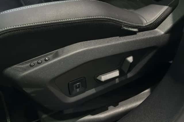 Peugeot 3008 (2025) thumbnail 10