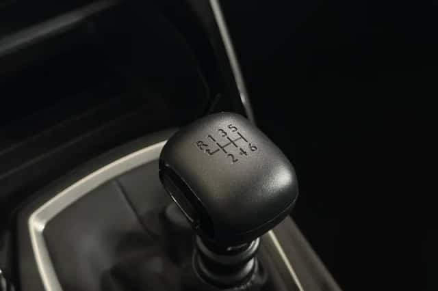 Peugeot 208 (2021) thumbnail 18