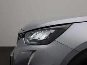 Peugeot e-2008 (2022) thumbnail 15