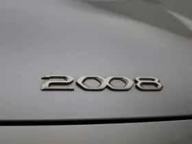 Peugeot e-2008 (2022) thumbnail 36