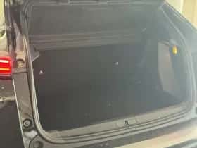 Peugeot 2008 (2024) thumbnail 7