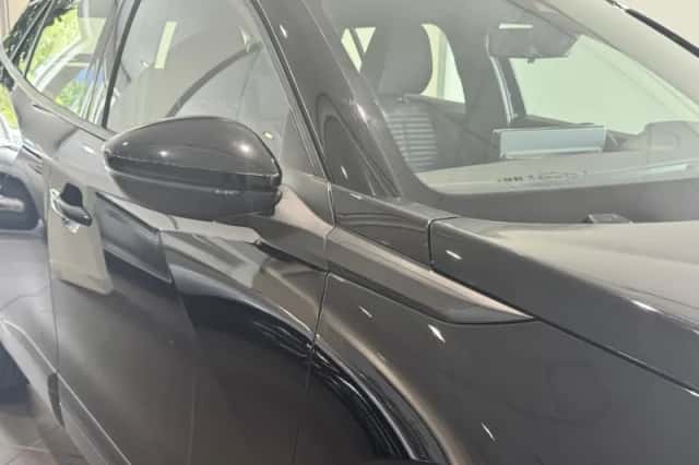 Peugeot 2008 (2024) thumbnail 6