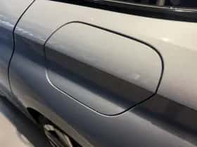 Peugeot 308 (2025) thumbnail 17