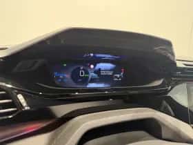 Peugeot 308 (2025) thumbnail 24