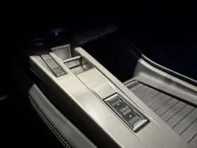 Peugeot 308 (2025) thumbnail 26