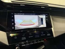 Peugeot 308 (2025) thumbnail 28