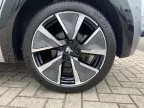 Peugeot e-208 (2022) thumbnail 11