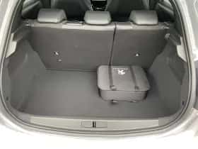 Peugeot e-208 (2022) thumbnail 13