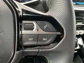Peugeot e-208 (2022) thumbnail 14