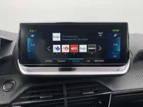Peugeot e-208 (2022) thumbnail 17