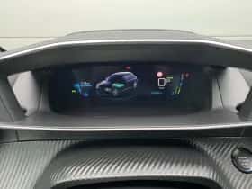 Peugeot e-208 (2022) thumbnail 18