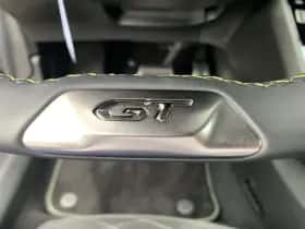 Peugeot e-208 (2022) thumbnail 19