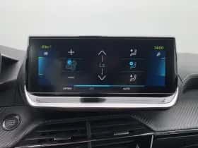 Peugeot e-208 (2022) thumbnail 21