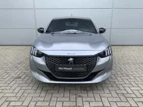 Peugeot e-208 (2022) thumbnail 27