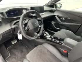 Peugeot e-208 (2022) thumbnail 6