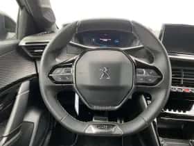 Peugeot e-208 (2022) thumbnail 8