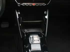 Peugeot e-2008 (2023) thumbnail 11