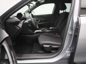 Peugeot e-2008 (2023) thumbnail 12