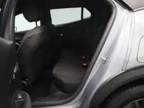 Peugeot e-2008 (2023) thumbnail 13
